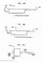 Fig. 32 - Methods and systems for down-converting a signal