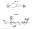 Fig. 35 - Methods and systems for down-converting a signal