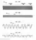 Fig. 44 - Methods and systems for down-converting a signal