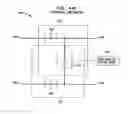 Fig. 49 - Methods and systems for down-converting a signal