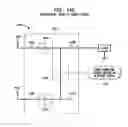 Fig. 52 - Methods and systems for down-converting a signal