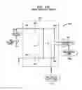 Fig. 53 - Methods and systems for down-converting a signal