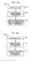 Fig. 57 - Methods and systems for down-converting a signal