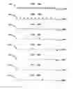 Fig. 60 - Methods and systems for down-converting a signal