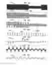 Fig. 62 - Methods and systems for down-converting a signal