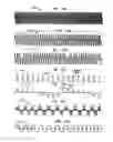Fig. 65 - Methods and systems for down-converting a signal