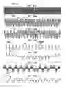 Fig. 66 - Methods and systems for down-converting a signal