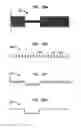 Fig. 67 - Methods and systems for down-converting a signal