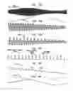 Fig. 68 - Methods and systems for down-converting a signal