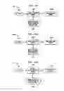 Fig. 74 - Methods and systems for down-converting a signal