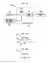 Fig. 75 - Methods and systems for down-converting a signal