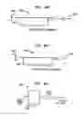 Fig. 82 - Methods and systems for down-converting a signal