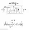 Fig. 85 - Methods and systems for down-converting a signal