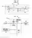 Fig. 87 - Methods and systems for down-converting a signal