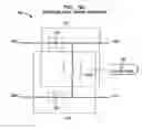 Fig. 89 - Methods and systems for down-converting a signal