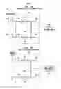 Fig. 90 - Methods and systems for down-converting a signal