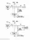 Fig. 95 - Methods and systems for down-converting a signal