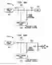Fig. 99 - Methods and systems for down-converting a signal