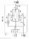 Fig. 136 - Methods and systems for down-converting a signal using a complementary transistor structure