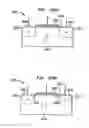 Fig. 158 - Methods and systems for down-converting a signal using a complementary transistor structure
