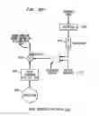 Fig. 37 - Methods and systems for down-converting a signal using a complementary transistor structure