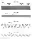 Fig. 44 - Methods and systems for down-converting a signal using a complementary transistor structure