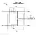 Fig. 49 - Methods and systems for down-converting a signal using a complementary transistor structure