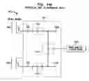 Fig. 50 - Methods and systems for down-converting a signal using a complementary transistor structure