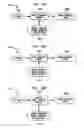 Fig. 74 - Methods and systems for down-converting a signal using a complementary transistor structure