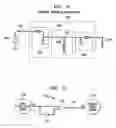 Fig. 85 - Methods and systems for down-converting a signal using a complementary transistor structure