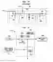 Fig. 87 - Methods and systems for down-converting a signal using a complementary transistor structure