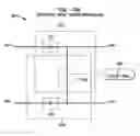 Fig. 89 - Methods and systems for down-converting a signal using a complementary transistor structure