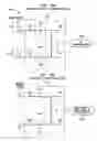 Fig. 90 - Methods and systems for down-converting a signal using a complementary transistor structure