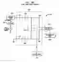 Fig. 92 - Methods and systems for down-converting a signal using a complementary transistor structure