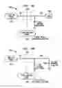 Fig. 95 - Methods and systems for down-converting a signal using a complementary transistor structure