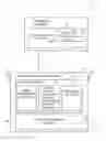 Fig. 01 - Systems and methods for handling link aggregation failover with a controller