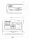 Fig. 02 - Systems and methods for handling link aggregation failover with a controller