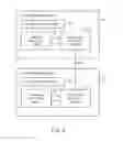 Fig. 03 - Systems and methods for handling link aggregation failover with a controller