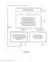 Fig. 06 - Systems and methods for handling link aggregation failover with a controller