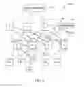 Fig. 07 - Systems and methods for handling link aggregation failover with a controller