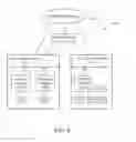 Fig. 09 - Systems and methods for handling link aggregation failover with a controller