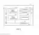 Fig. 10 - Systems and methods for handling link aggregation failover with a controller