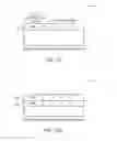 Fig. 12 - Systems and methods for handling link aggregation failover with a controller