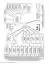 Fig. 02 - Automotive neural network