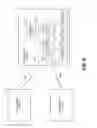 Fig. 09 - Automotive neural network