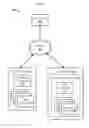 Fig. 02 - Reconfigurable device for processing signals