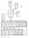Fig. 08 - Reconfigurable device for processing signals