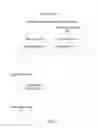 Fig. 02 - Synchronization of configuration file of virtual application distribution chassis