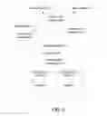 Fig. 06 - Synchronization of configuration file of virtual application distribution chassis