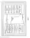 Fig. 03 - System and method for supporting multiple partition edit sessions in a multitenant application server environment
